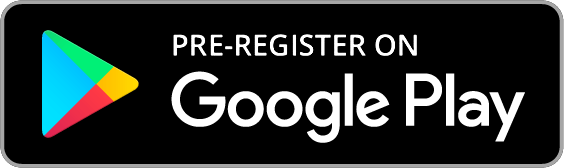 Pre-register on Google Play