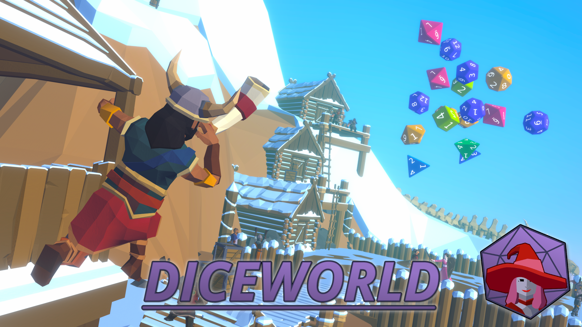 diceworld_1_withtext.png